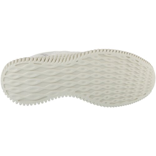 Skechers Nizke superge Slip-Ins: Bobs Geo Lite - Divine Pace Bela Slike