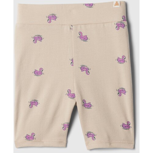 GAP Kids&amp;#039; Elastic Shorts - Girls Slike