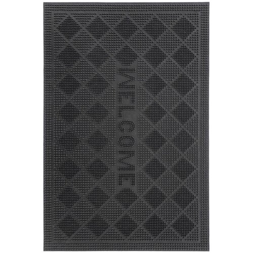 Kayoom PREDPRAŽNIK 45/75 cm rdeča Cene