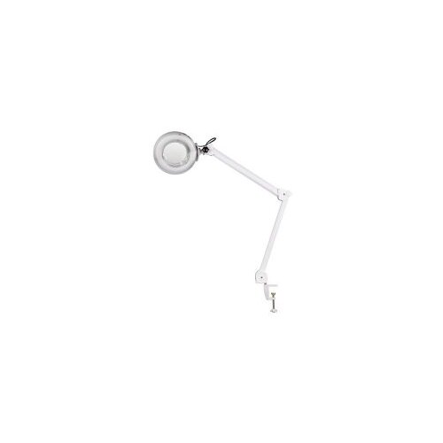  Lupa Lampa Fox LED povećanje 3x- Stolna Slike