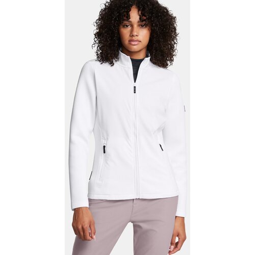 Under Armour Women&amp;#039;s jacket STORM Slike
