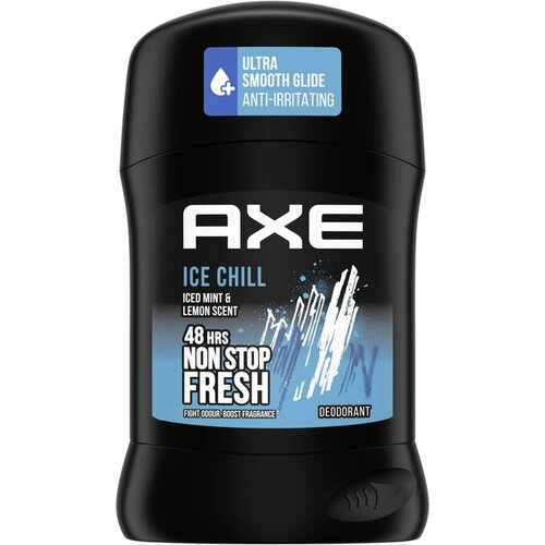 Axe Deo stick, Ice Chill, 50 ml Cijene