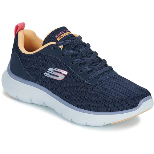 Skechers FLEX APPEAL 5.0 - NEW THRIVE