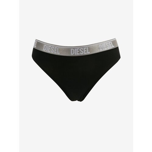 Diesel Black Women&amp;#039;s Panties - Women Slike