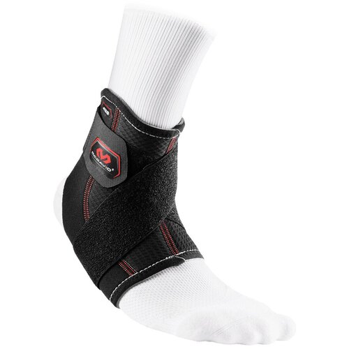 Mcdavid 432 l ankle brace Cene