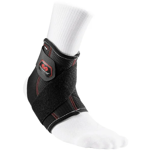 Mcdavid 432 L ankle brace