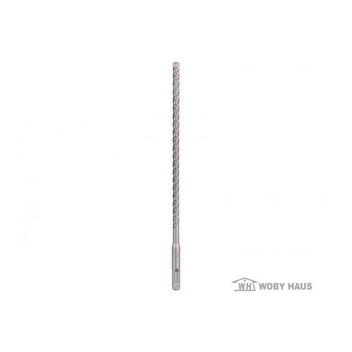 Bosch udarni sveder sds PLUS-5X 8.0X200/260 mm, 4 rezila Cene