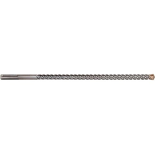 Dewalt Burgija za beton DT60839, SDS Max, 35x670 Cene