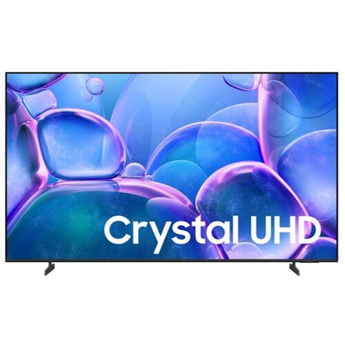 TV SAMSUNG Crystal UHD 4K 65" U7022F Cijene
