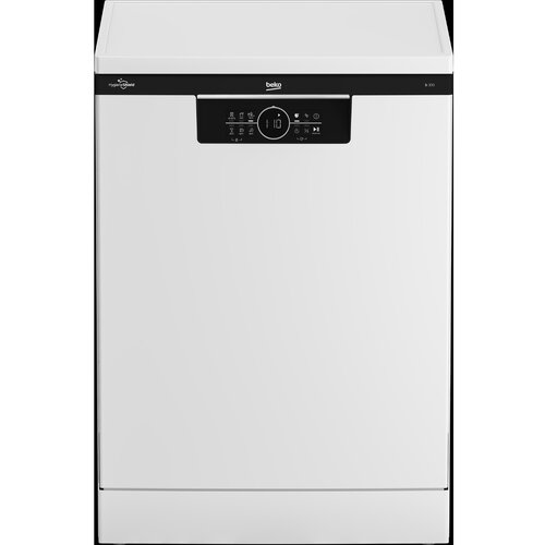 Beko samostojeća perilica posuđa BDFN26530W Cijene