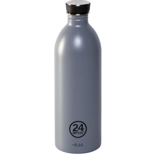 24 Bottles Urban Bottle Formal Grey, 1000 ml Cijene