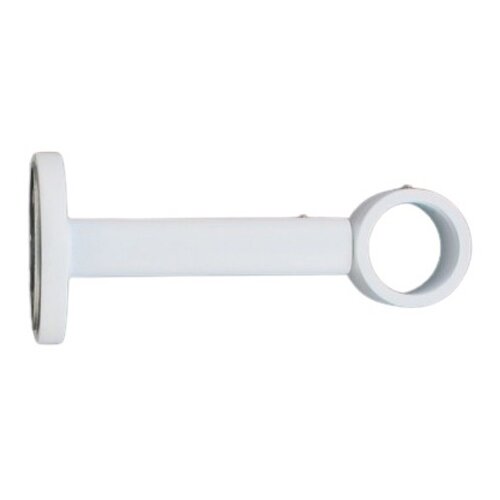 Luance nosač garnišne D28 115mm mat bela (7233108) Cene