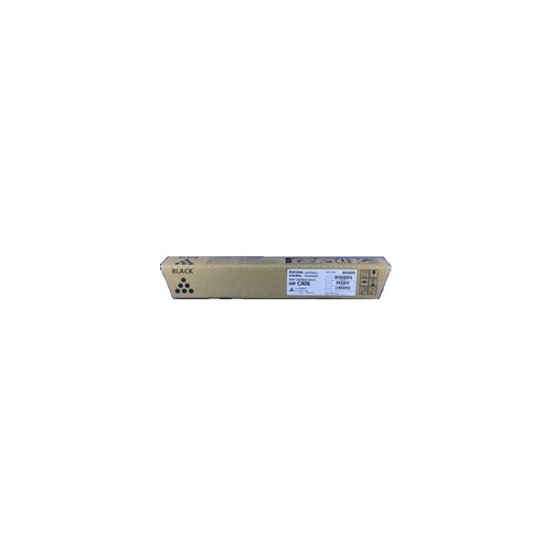 Ricoh Toner MPC406 (842095) (crna), original Cene