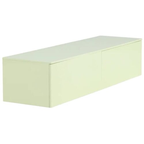 Venture Home TV komoda Frihamn 160 &amp;times; 45 &amp;times; 35 cm Slike