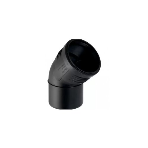  GF KOLJENO SILENT 50X87 3APP Cijene