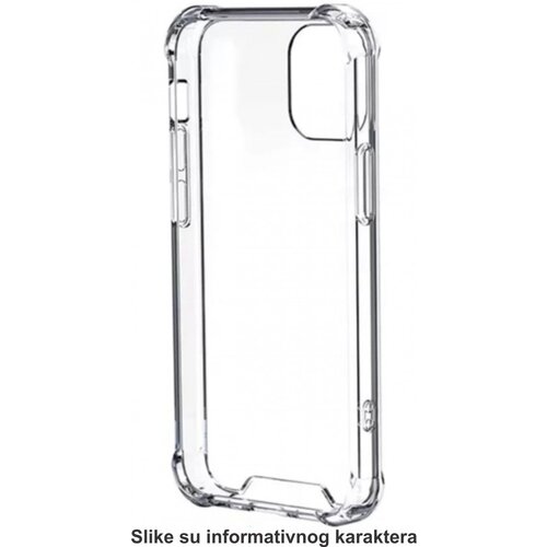  MCTT3-IPH 14 futrola hardcase silicone providna (189) Slike