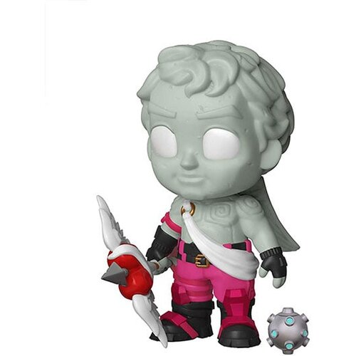 Funko Fortnite - 5 Star figurica - Fortnite, Love Ranger Cene