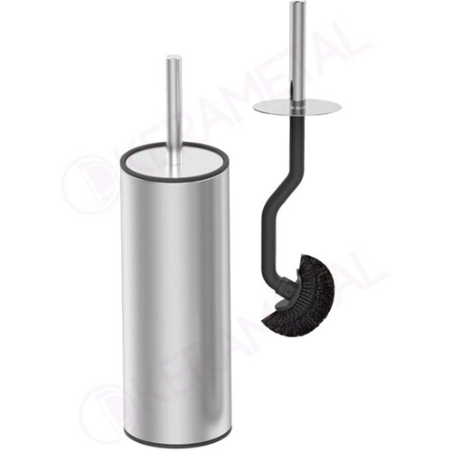  wc cetka saten inox KWC-862 bez otiska Slike