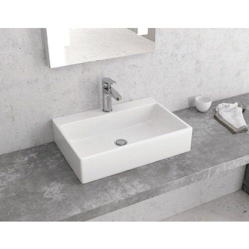 Karag Umivaonik LT 2082 Cene