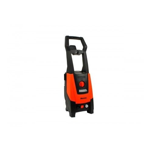 Womax perač pod pritiskom indukcioni w-hr 1600 ( 75116200 ) Slike
