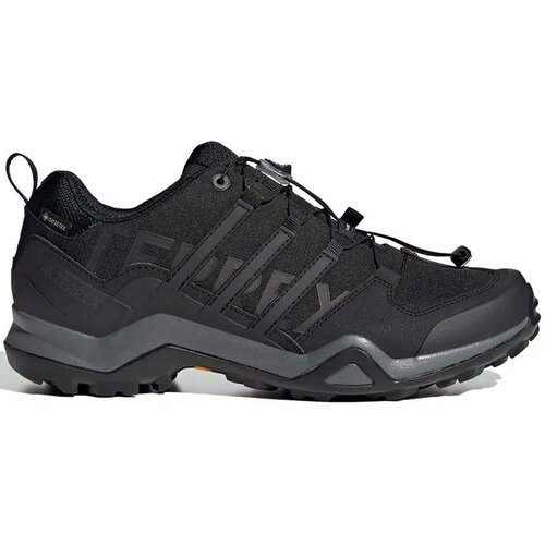 Adidas Muške patike Terrex Swift R2 Gtx, Crne Slike