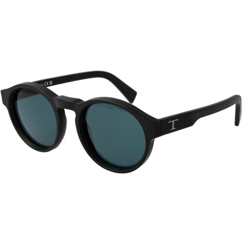 Tod's Naočare za sunce TO 0368 02V Cene