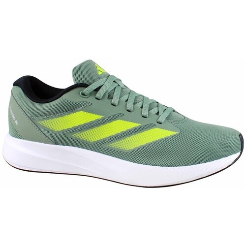Adidas Duramo Rc U sarena Cijene