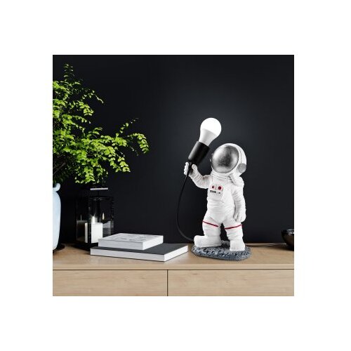 Opviq stona lampa Astronaut 3 Cene