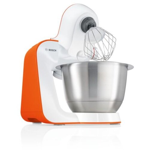 Bosch MUM54I00 Slike