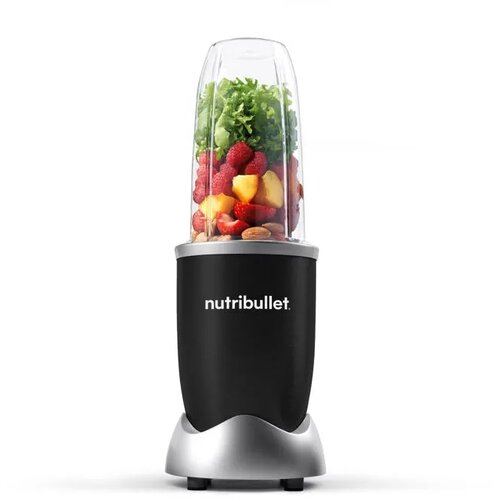 Nutribullet Me&scaron;alnik Pro 900 700ml, (5000535424) Cene