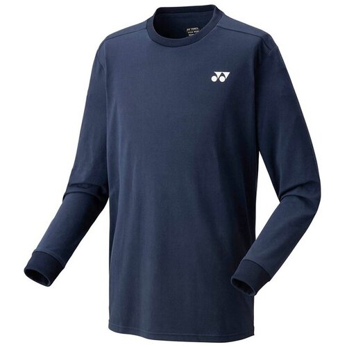 Yonex Practice 2024 Tamno plava Cene