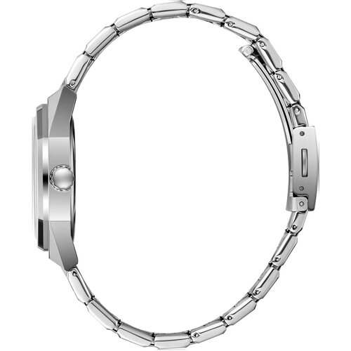 ROčna URA LEE COOPER LC08046.300 Slike