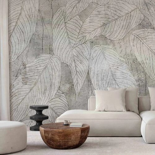  Foto tapeta - Shadow Full of Sough 450x315 Cene