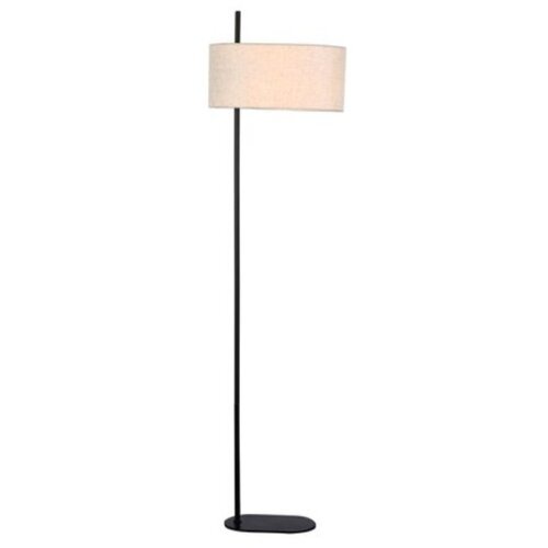 Rabalux Narmin Podne lampe ( 74240 ) Cene