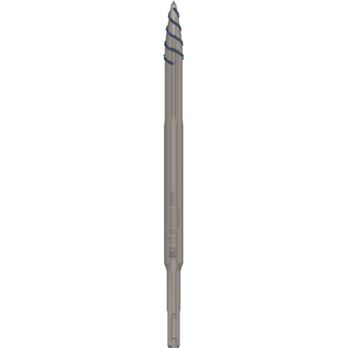 Bosch EXPERT SDS plus-8C &scaron;picasto dleto, 250 mm, 5 kom. 2608901698 Cene