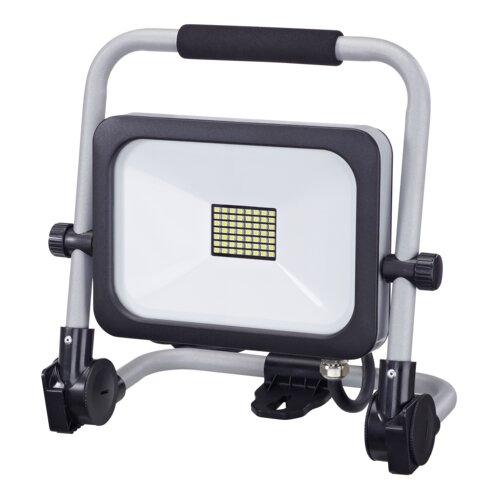 REV LED Working Light Bright 30W 1,8m Cijene