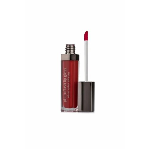 Pierre Cardin Paris Cosmetics pierre cardin photoflash glow sjaj za usne red fire Cene