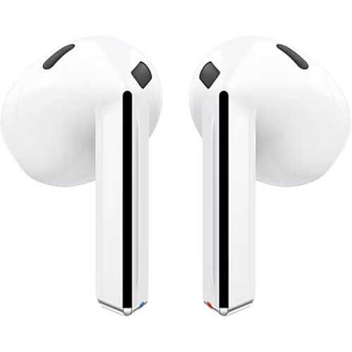 Samsung Galaxy Buds3 White Cijene