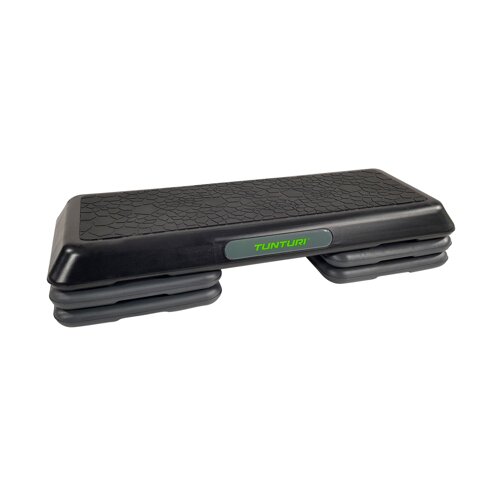 Tunturi Aerobic Power Step, (20494505) Cene
