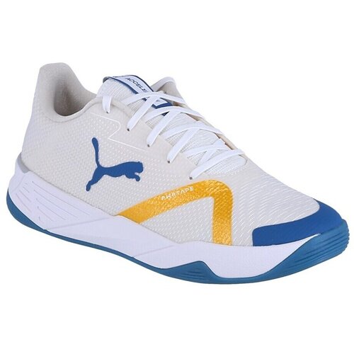 Puma Nizke superge Accelerate Turbo Nitro Ii pisana Cene