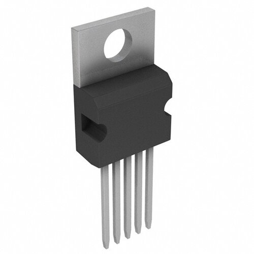  Integralno kolo LM2576HVT-ADJ Cijene