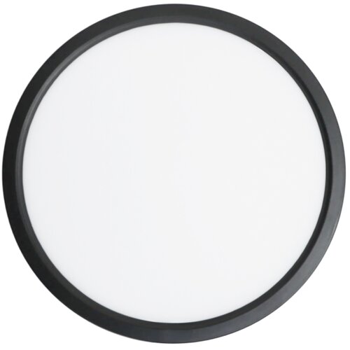  Aigostar-LED prigu&amp;scaron;iva stropni ventilator LED/20W/230V 2700-6500K 132cm+daljinski upravljač braon Slike