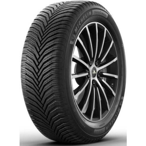 Michelin Guma za sve sezone 235/50R19 103V CROSSCLIMATE 2 SUV Cene