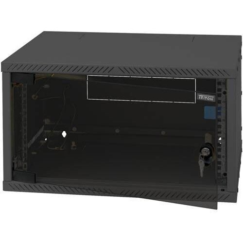  Sklopivi Rack ormar TRITON 6U Cijene