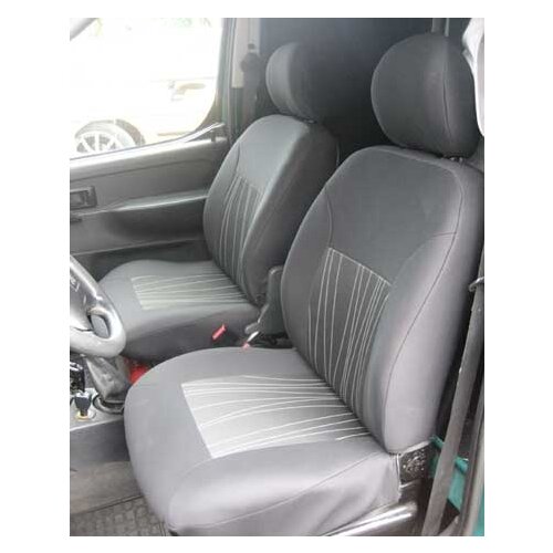  AUTO PRESVLAKE UNIVERZALNE VELUR 1+1 Cijene