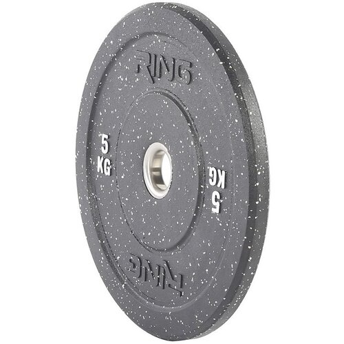 Ring bumper tegovi hi-temp 1x 5kg-RX WP020 BUMP-5 Slike