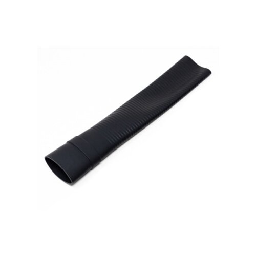 F-Machine Tremblr Spare Receiver Sleeve Silicone Black XL Slike