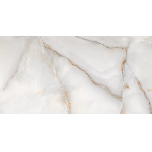  talna plo&scaron;čica alabaster sky grey polirana 60 cm x 120 cm Cene