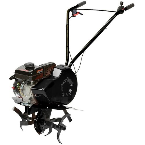  Benzinska kopačica Dormak MD35 ECO L (1,7 kW) + BAUHAUS jamstvo 5 godina na uređaje na električni ili motorni pogon Slike