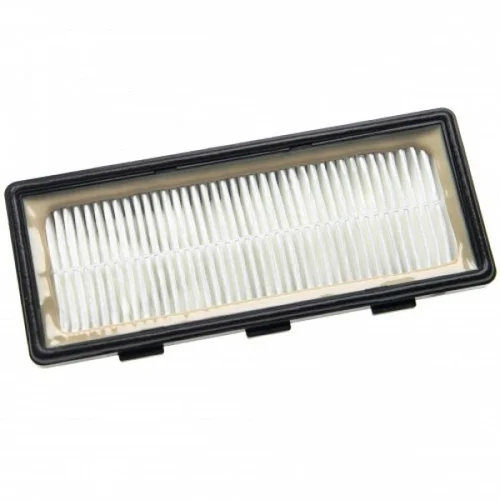 HEPA filter za Kärcher BV 5 / T 12 / T 15 / T 17, 6.414-080.0